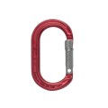 ISC Popychacz SQUIRREL FLEX TETHER
