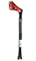 ISC Przyrząd Rope WRENCH TWIN Tether KIT