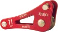 ISC Przyrząd Rope WRENCH TWIN Tether KIT