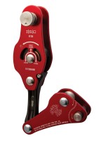 ISC Przyrząd RIGGING ROPE WRENCH NON-LOCKING