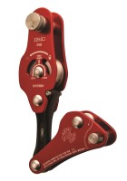 ISC Przyrząd RIGGING ROPE WRENCH LOCKING