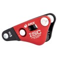 ISC Przyrząd APEX ROPE WRENCH