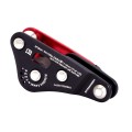 ISC Przyrząd APEX ROPE WRENCH