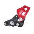 ISC Przyrząd APEX ROPE WRENCH