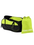 EDELRID Torba Spring Bag 30l
