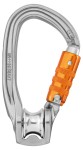 Petzl Karabinek RollClip Z TL