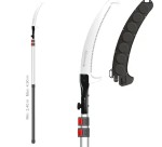 SILKY Hayauchi 490
