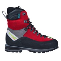 buty-antyprzecieciowe-arbortec-scafell-lite-red.jpeg