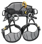 PETZL Uprząż Sequoia 