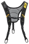 PETZL Szelki Sequoia