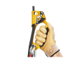 przyrzad-zaciskowy-ascension-petzl-1.png