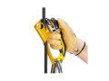 przyrzad-zaciskowy-ascension-petzl-2.png