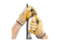 przyrzad-zaciskowy-ascension-petzl-3.png