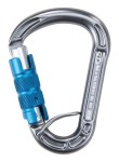 CT Karabinek Concept HMS Spring Bar TG Triact-Lock