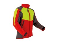 kurtka-pfanner-ventilation-jacket-1.JPG