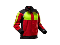kurtka-pfanner-venura-rain-jacket-1.png