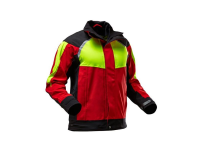kurtka-pfanner-venura-rain-jacket-1.png