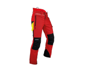 spodnie-pfanner-ventilation-chainsaw-protection-01.png