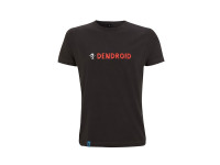 tshirt-dendroid-dream-day-20.png