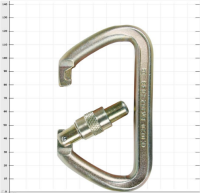 karabinek-isc-wizard-screwlock-01.PNG