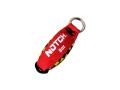 rzutka-notch-throw-wave-3.png