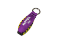 rzutka-notch-throw-wave-4.png