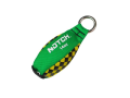 rzutka-notch-throw-wave-6.png