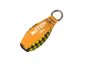 rzutka-notch-throw-wave-7.png