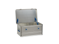 pojemnik-aluminium-box-comfort-5.PNG