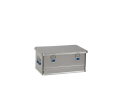 pojemnik-aluminium-box-comfort-6.PNG