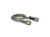 prusik-arbpro-split-tail-xs9.1-1.PNG