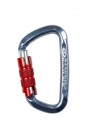 karabinek-climbing-technology-dshape-cf-tg-triplex-01.jpg