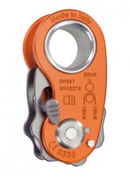 bloczek-climbing-technology-rollnlock-01.jpg