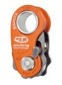 bloczek-climbing-technology-rollnlock-02.jpg