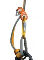 bloczek-climbing-technology-rollnlock-11.jpg