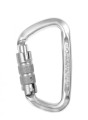 karabinek-climbing-technology-dshape-cf-tg-triplex-02.jpg