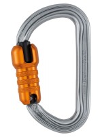 karabinek-petzl-bmd-triact-01.jpeg