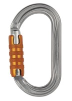 karrabinek-petzl-ok-triactlock-01.jpg