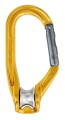 bloczek-karabinek-petzl-rollclip-a-02.jpeg