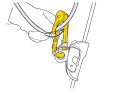 bloczek-karabinek-petzl-rollclip-a-03.jpeg