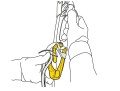 bloczek-karabinek-petzl-rollclip-a-04.jpeg