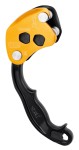 PETZL Przyrząd zaciskowy Chicane