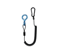 shizll-leash-0.png