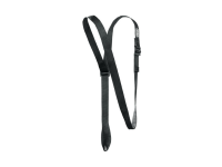szelki-petzl-secure-1.png