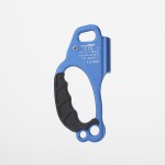 PROTEKT Przyrząd zaciskowy CD 212 
