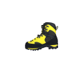 buty-arbpro-quickstep-2.png