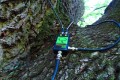 tomograf-akustyczny-arborsonic-3d-04.jpg