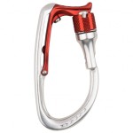 DMM Karabinek sprzętowy Vault