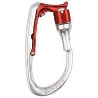ARBOROS_karabinek_DMM_Vault_Lock.jpg