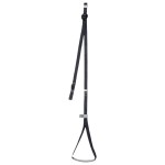 CT Pętla nożna Foot Loop